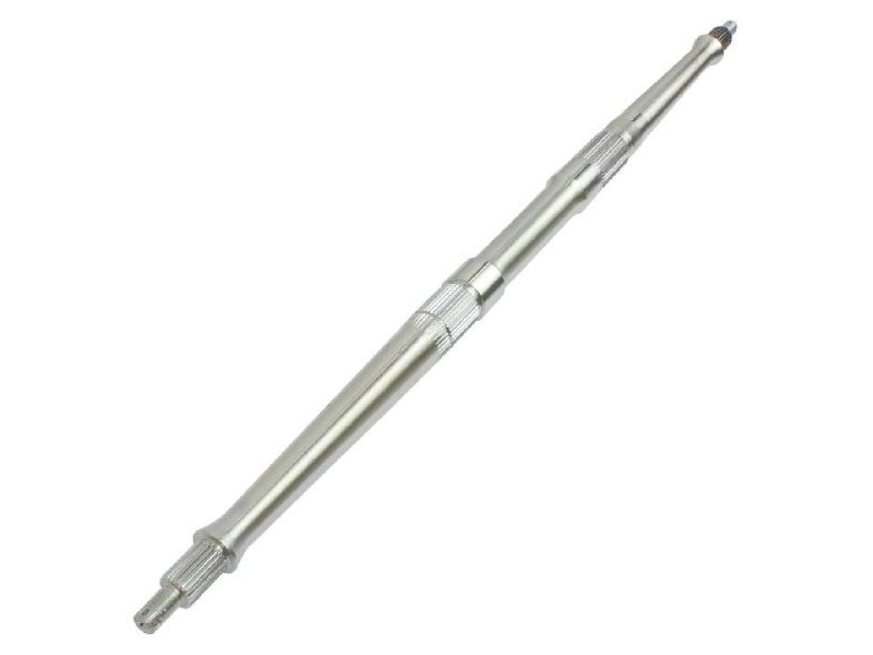 jaszmotor_webshop_hatso_tengely_yamaha_raptor_700_-_1s3-25381-00-00_1s3-25381-10-00