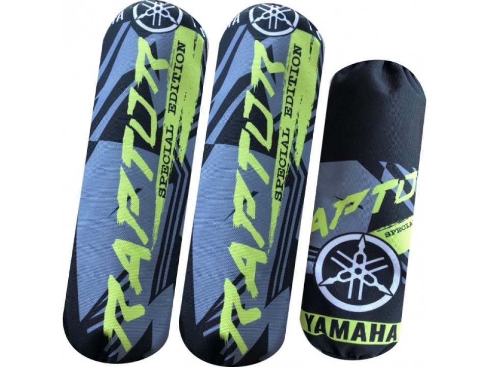 jaszmotor_webshop_teleszkop_vedo_harisnya_szett_yamaha_raptor_700_<br>(szurke-zold)