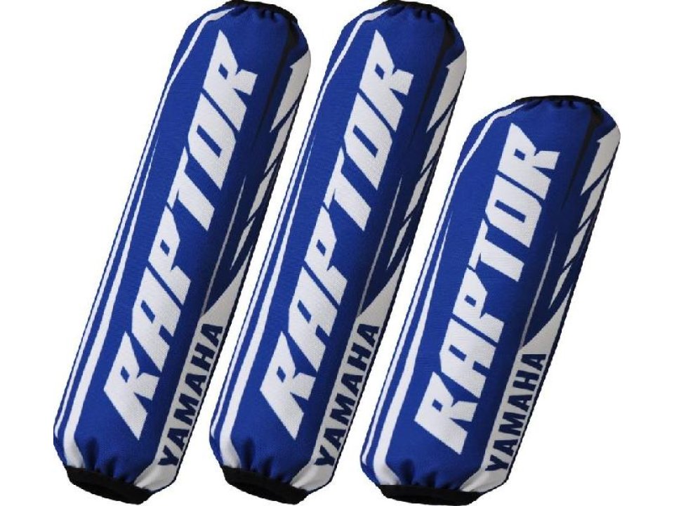 jaszmotor_webshop_teleszkop_vedo_harisnya_szett_yamaha_raptor_700_<br>(kek-feher)