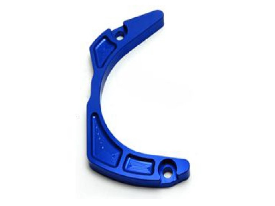 jaszmotor_webshop_lancvezeto_yamaha_raptor_700_<br>(kek)