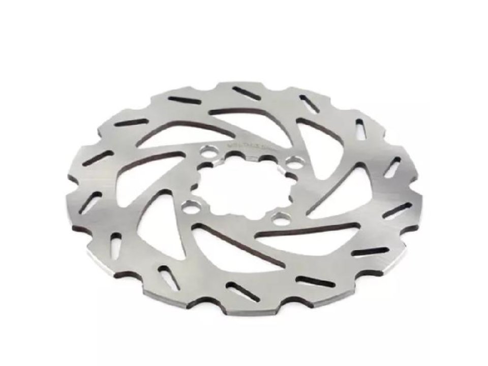 jaszmotor_webshop_fektarcsa_hatso_yamaha_raptor_700_-_1s3-2582w-10-00
