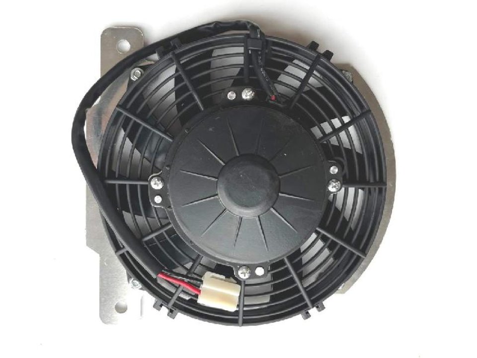 jaszmotor_webshop_hutoventilator_yamaha_raptor_660_<br>(2001-05)_-_5lp-12405-00-00