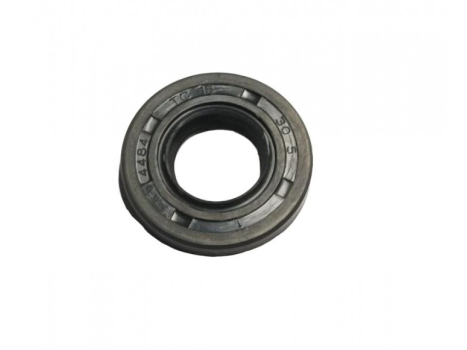 jaszmotor_webshop_szimering_15x30x5