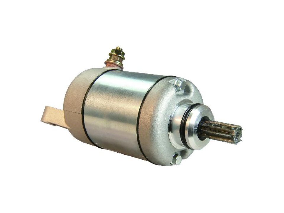 jaszmotor_webshop_Önindito_yamaha_yzf_450_-_5tg-81890-00-00