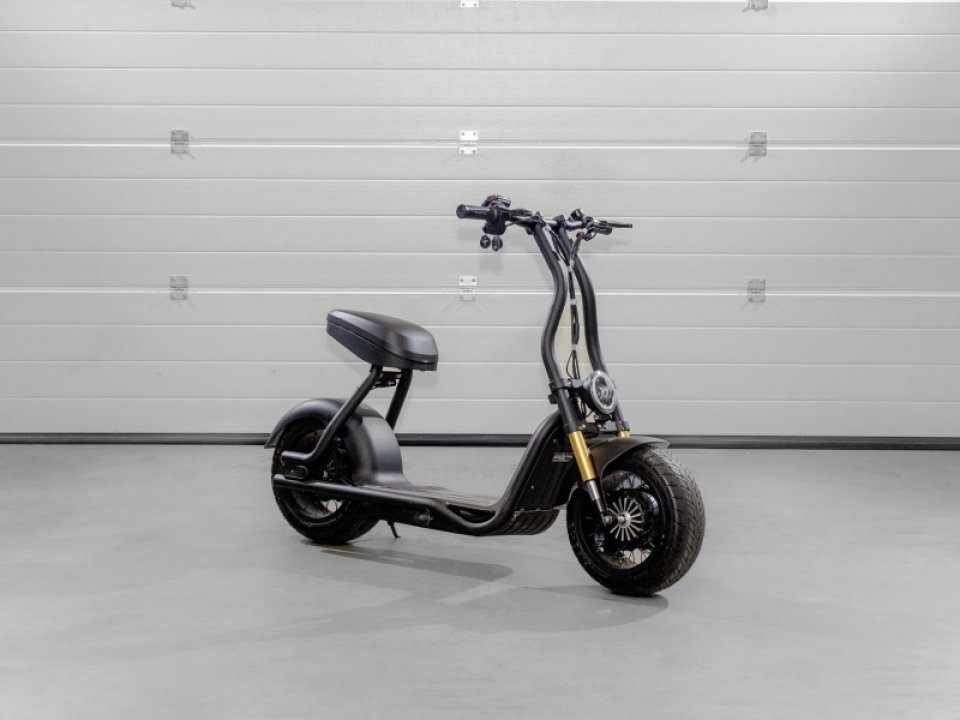 jaszmotor_webshop_highper_hpi58_elektromos_roller_<br>(Új)_-_fekete