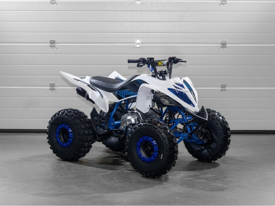 jaszmotor_webshop_highper_draconis_125_gyerek_quad_(Új)_-_feher-kek