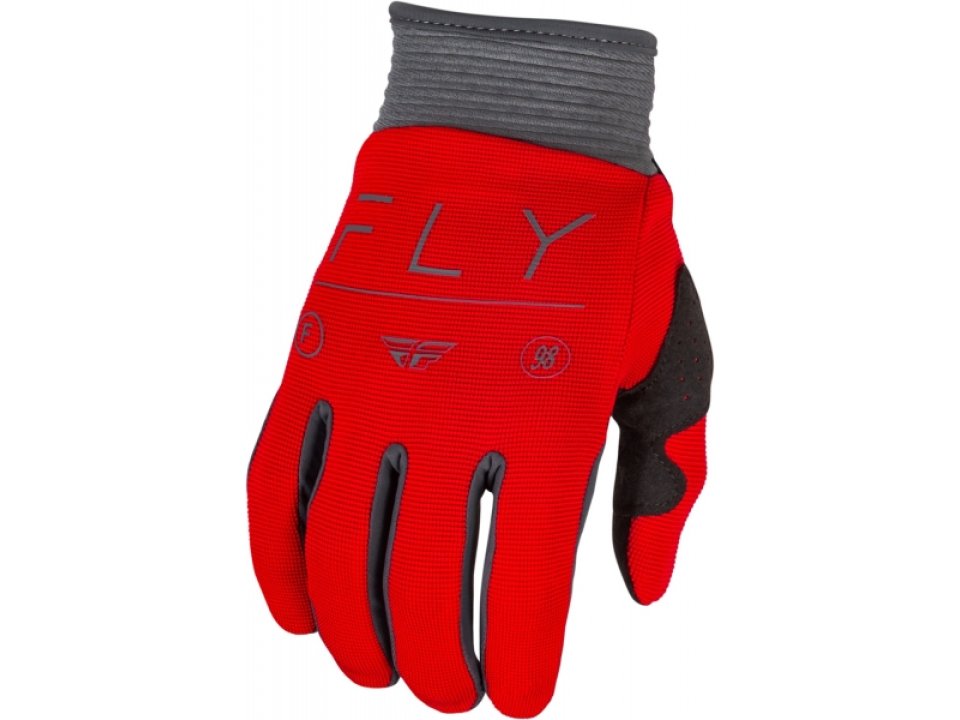 jaszmotor_webshop_fly_racing_-_f16_motoros_kesztyu_2024_<br>(piros-szurke-fekete)