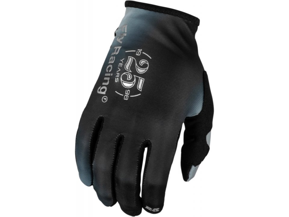 jaszmotor_webshop_fly_racing_-_usa_lite_motoros_kesztyu_2024_<br>(fekete-szurke)