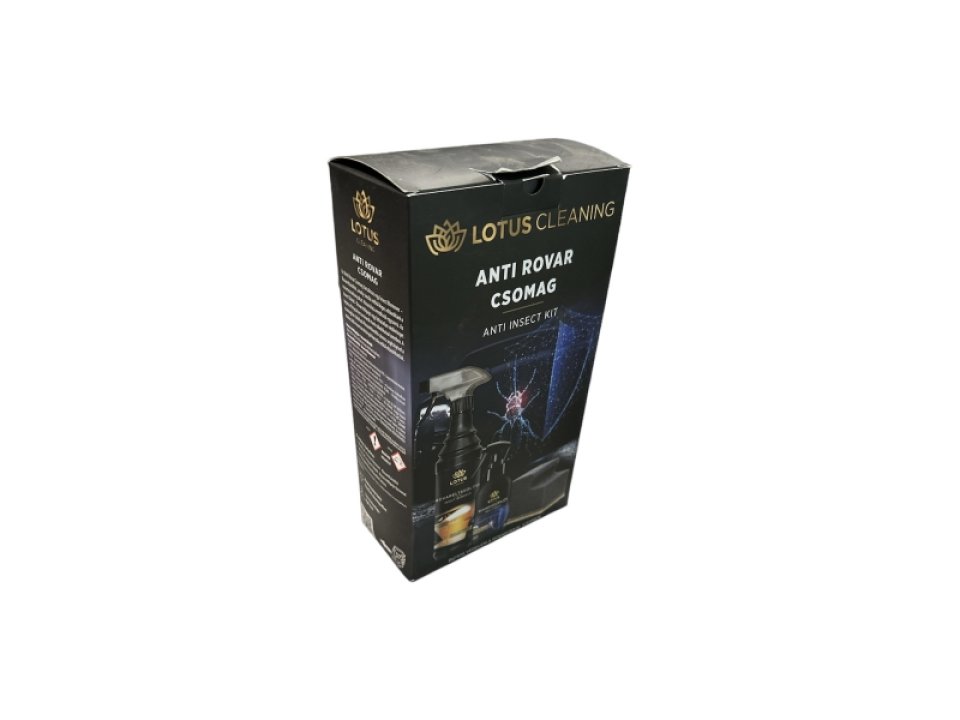 jaszmotor_webshop_anti_insect_kit_-_anti_rovar_csomag