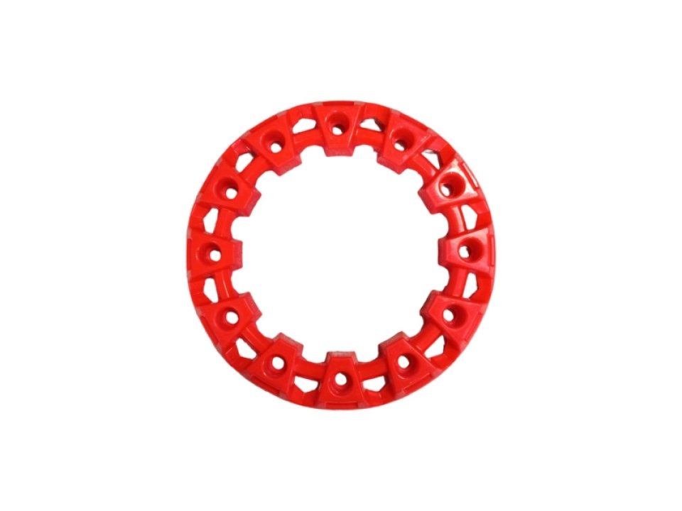 jaszmotor_webshop_disztarcsa_e-atv____quad_-_highper_<br>(gk10e)