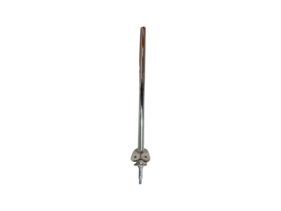 jaszmotor_webshop_kormanyoszlop_-_highper_<br>(gk10e)