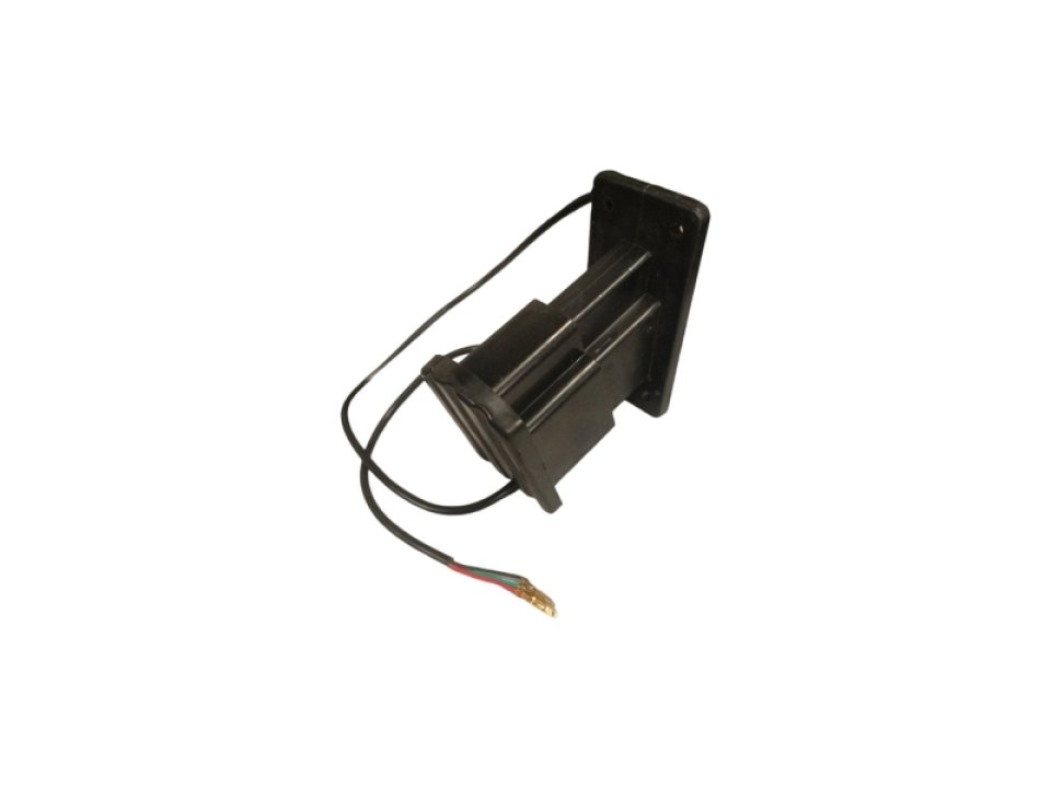 jaszmotor_webshop_gazpedal_-_highper_<br>(gk10e)