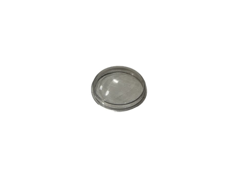 jaszmotor_webshop_elso_lampabura_-_highper_<br>(gk10e)