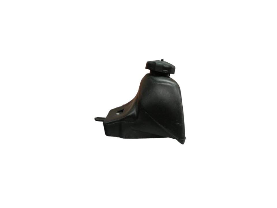 jaszmotor_webshop_benzintank_atv____quad_-_highper_<br>(renegade)