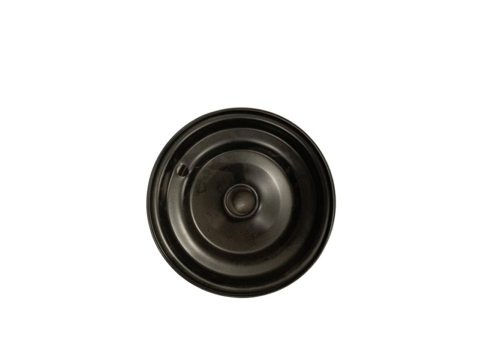 jaszmotor_webshop_elso_felni_-_highper_<br>(gk10e)