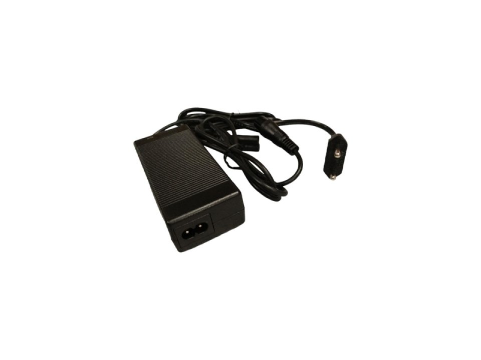 jaszmotor_webshop_akkumulator_tolto_36v_<br>(gyorstolto)_-_highper_hp110e-a