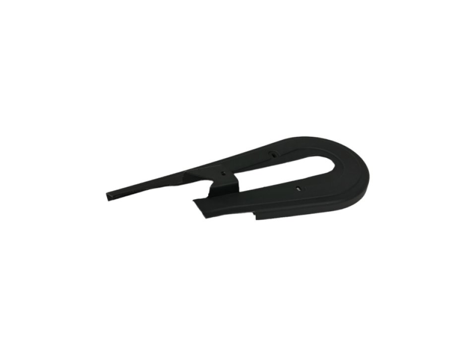 jaszmotor_webshop_lancvedo_burkolat_-_highper_hp110e-a
