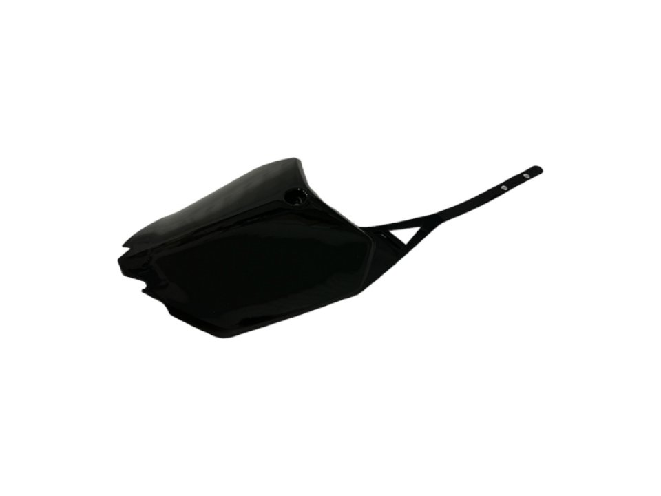 jaszmotor_webshop_fejidom_-_highper_hp110e-a