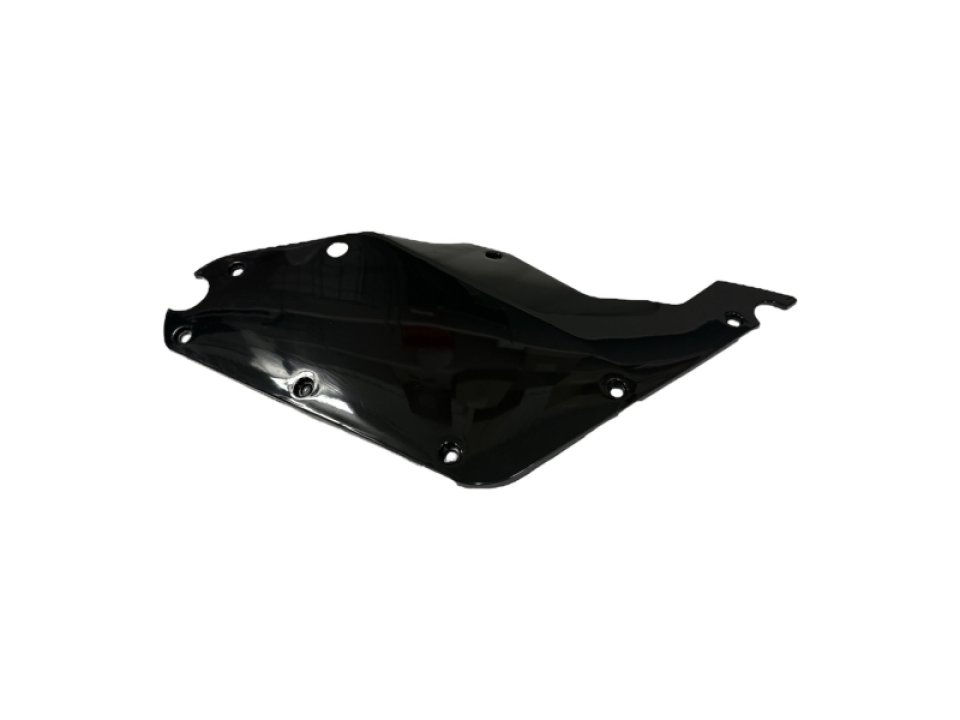 jaszmotor_webshop_motorvedo_burkolat_jobb_-_highper_hp110e-a