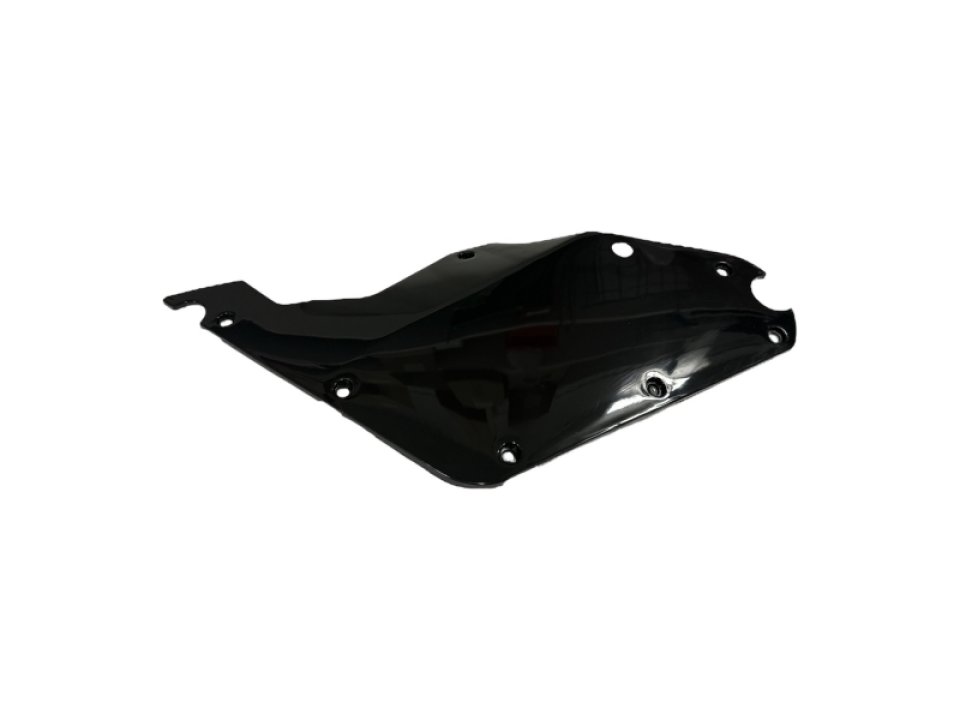 jaszmotor_webshop_motorvedo_burkolat_bal_-_highper_hp110e-a
