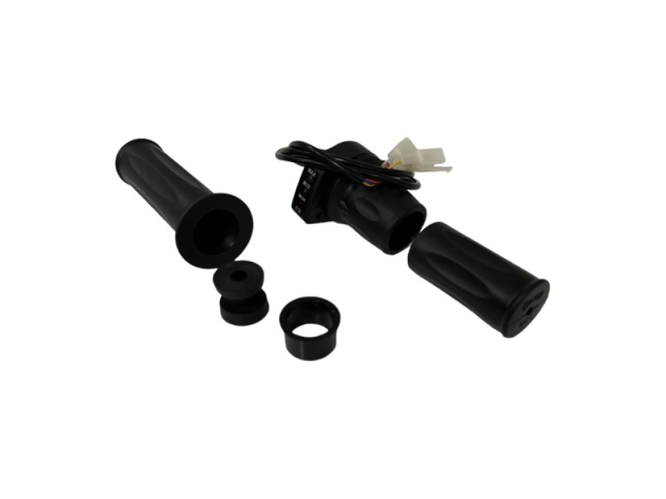 jaszmotor_webshop_gazkar_szett_-_highper_hp110e-a