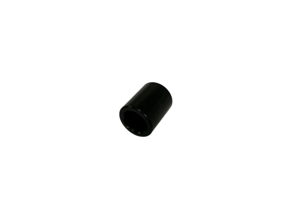 jaszmotor_webshop_elso_kerek_tavtarto_<br>(bal)_15x22x27_-_highper_db608