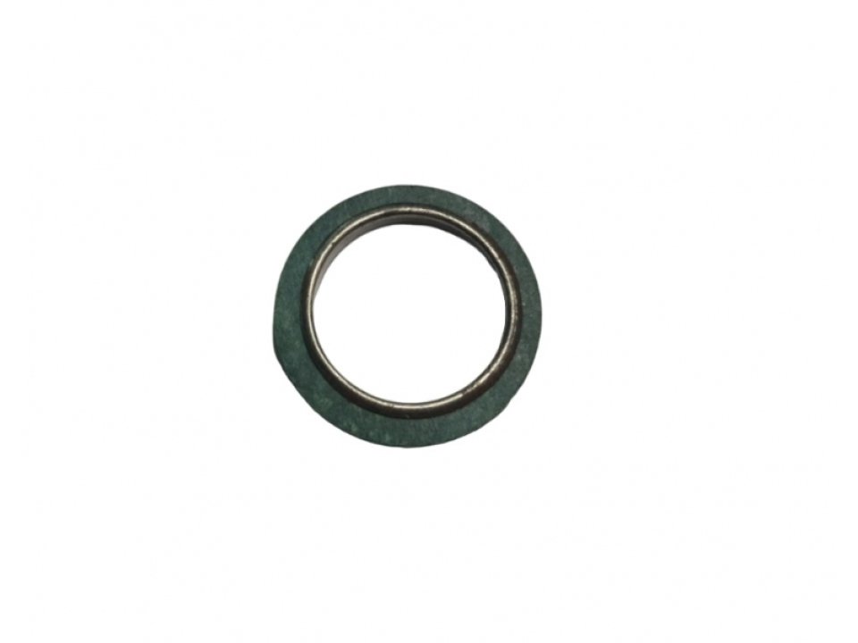 jaszmotor_webshop_kipufogo_tomites____tuzkarika_<br>(25x35x5mm)