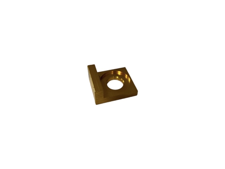 jaszmotor_webshop_lancfeszito_ellendarab_dirt_bike____pit_bike_-_highper_<br>(db608)