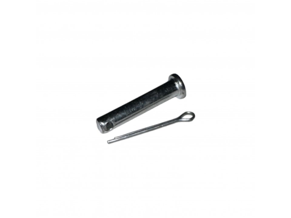 jaszmotor_webshop_labtarto_csapszeg_dirt_bike____pit_bike_-_highper_<br>(db608)