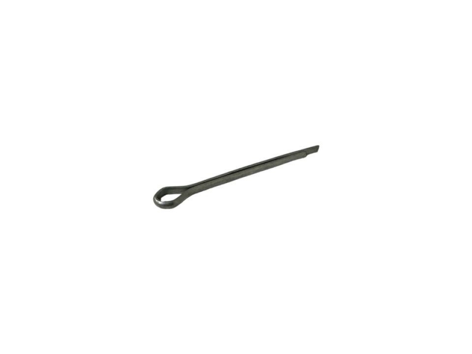 jaszmotor_webshop_sasszeg_<br>(43mm)_-_highper_<br>(db608)
