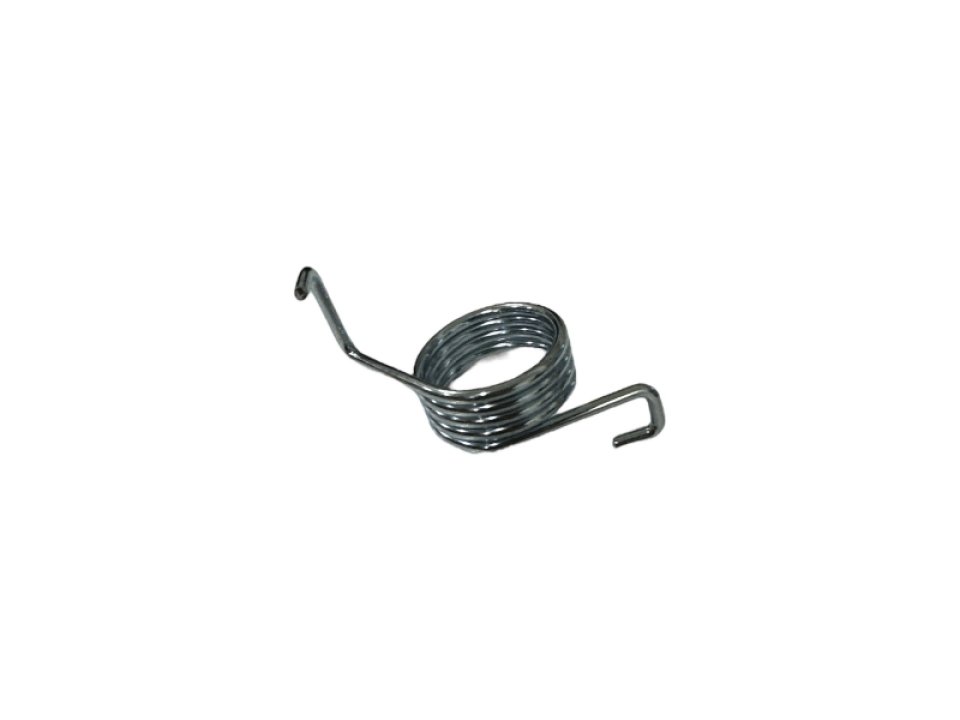 jaszmotor_webshop_labtarto_rugo_dirt_bike____pit_bike_-_highper_<br>(db608)