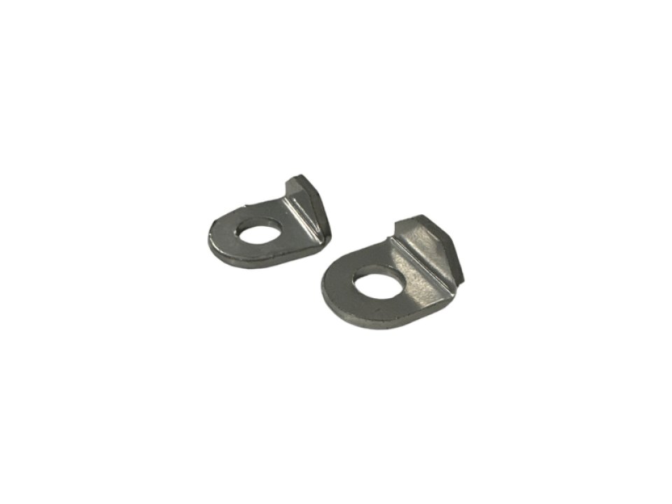 jaszmotor_webshop_lancfeszito_ellendarab_<br>(parban)_dirt_bike____pit_bike_-_highper_<br>(db608)