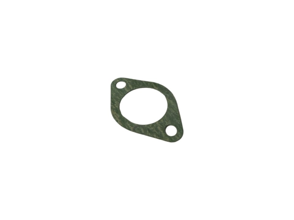 jaszmotor_webshop_szivocsonk_tomites_dirt_bike____pit_bike_<br>(pz19)_-_highper_<br>(db608)