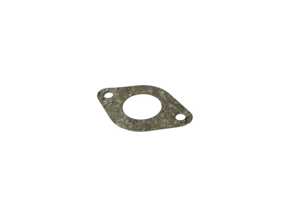 jaszmotor_webshop_szivocsonk_tomites_dirt_bike____pit_bike_<br>(pz19)_-_highper_<br>(db608)