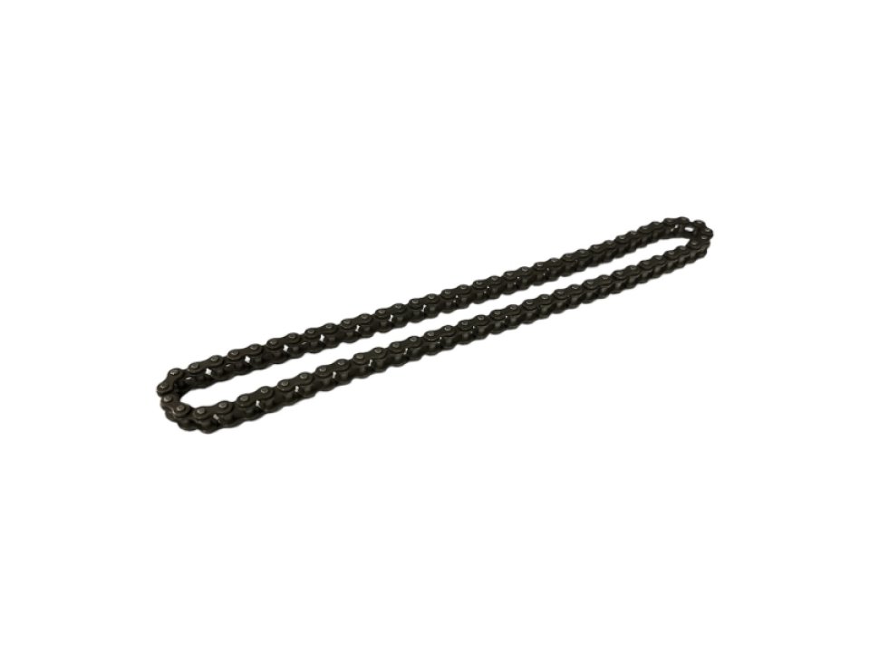 jaszmotor_webshop_lanc_25h_-_70l,__35_szemes