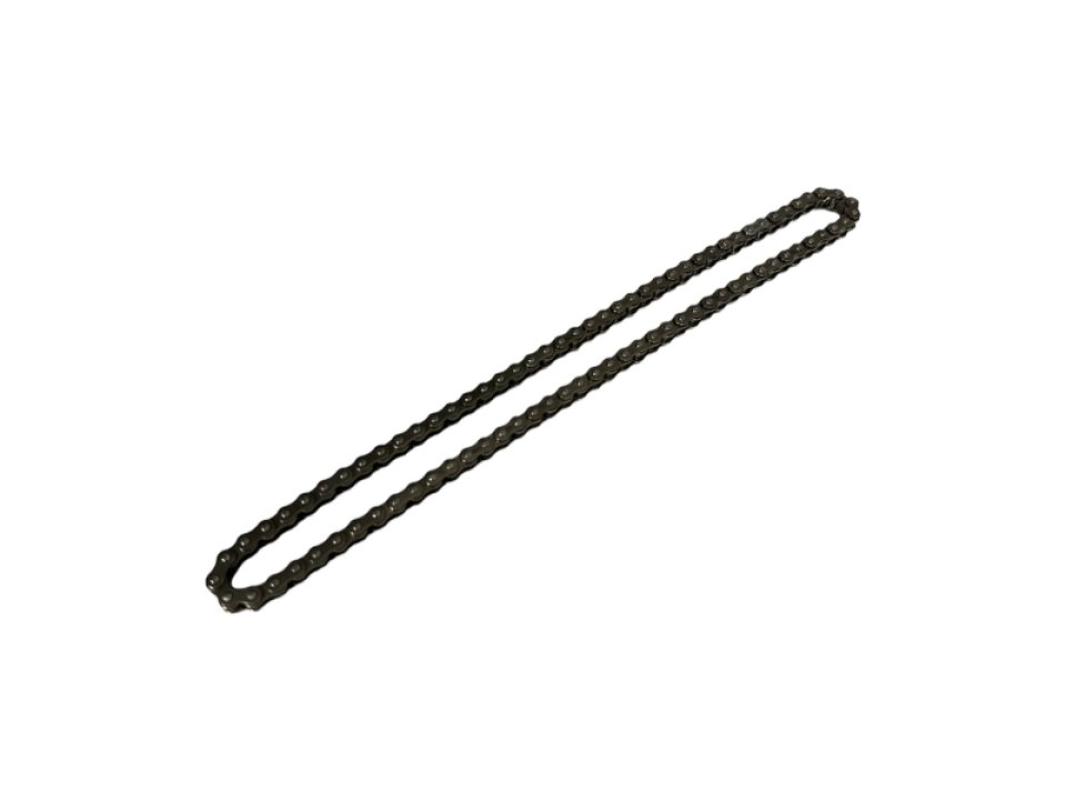 jaszmotor_webshop_lanc_25h_-_84l,__42_szemes