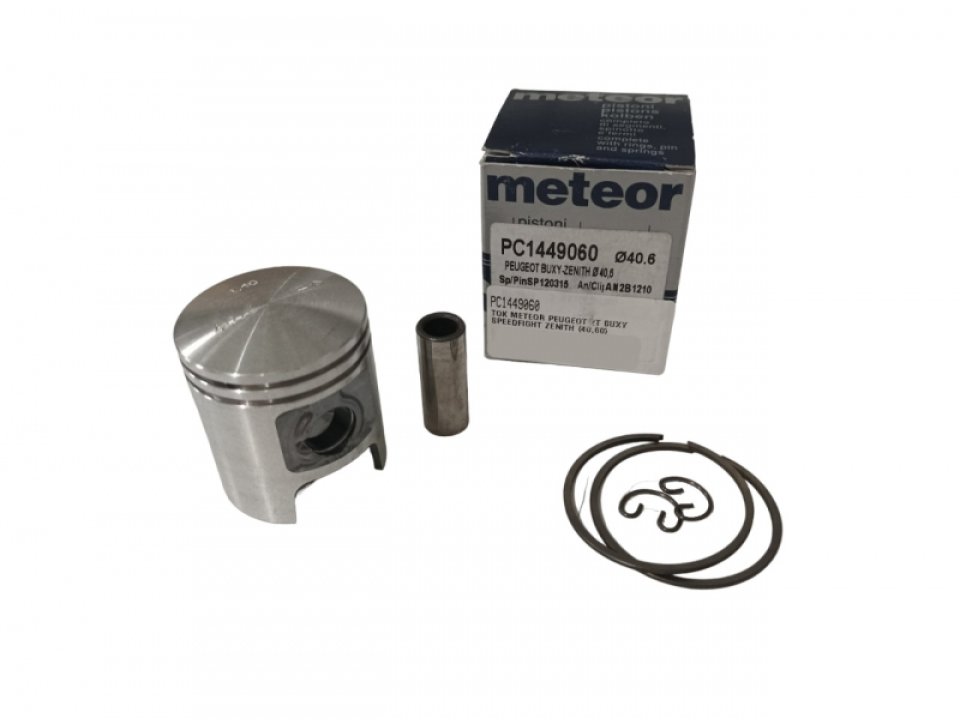 jaszmotor_webshop_dugattyu_szett_peugeot_buxy____speedfight_50ccm,__2t_<br>(40,_6mm)_-_meteor