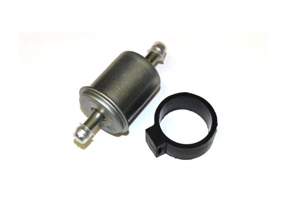 jaszmotor_webshop_benzinszuro_cfmoto_zforce_-_6090-120220
