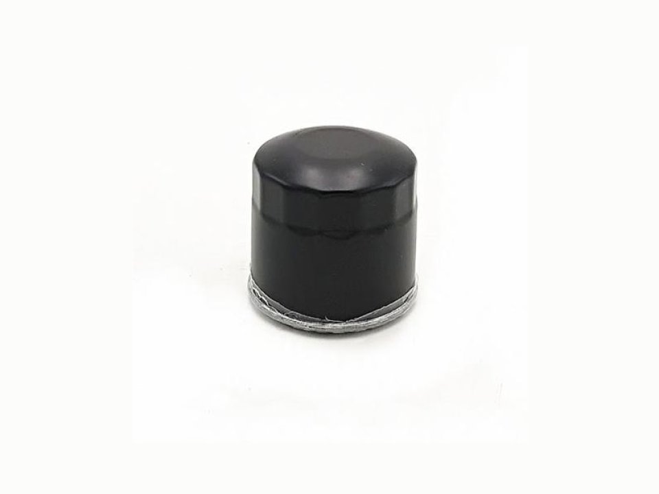 jaszmotor_webshop_olajszuro_cfmoto_500___x5_-_0180-011300-0b00,__cf188-011300-0b00
