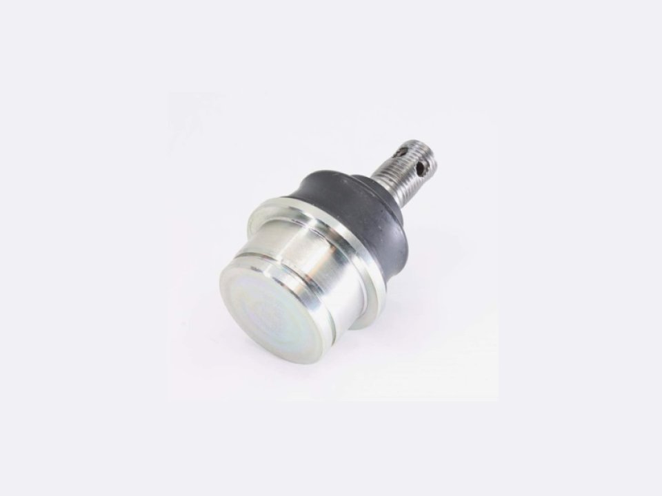 jaszmotor_webshop_lengokar_gombfej_felso_cfmoto_500___600___800_-_9030-050600-10000