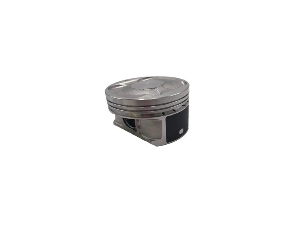 jaszmotor_webshop_dugattyu_cfmoto_800___x8_-_0800-040001-0002