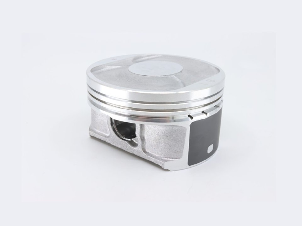 jaszmotor_webshop_dugattyu_cfmoto_800___x8_-_0800-040001-10020