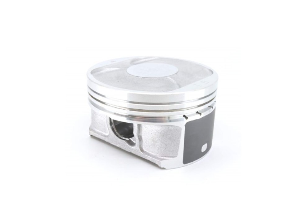 jaszmotor_webshop_dugattyu_cfmoto_cforce_1000_-_0jy0-040001