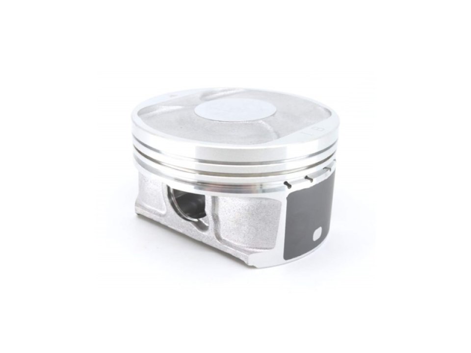 jaszmotor_webshop_dugattyu_cfmoto_cforce_800___820___850_-_0800-040001-20020