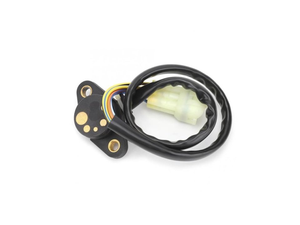 jaszmotor_webshop_fokozat_erzekelo_cfmoto_800___x8_-_0800-012200