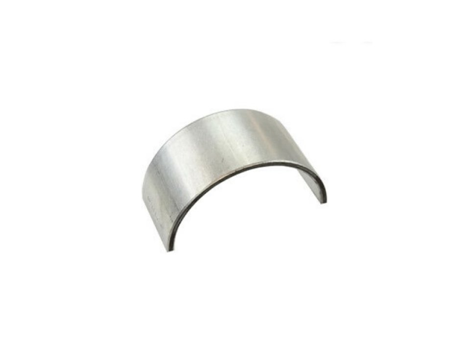 jaszmotor_webshop_fotengely_csapagy_cfmoto_800___x8_-_0800-040006-0001