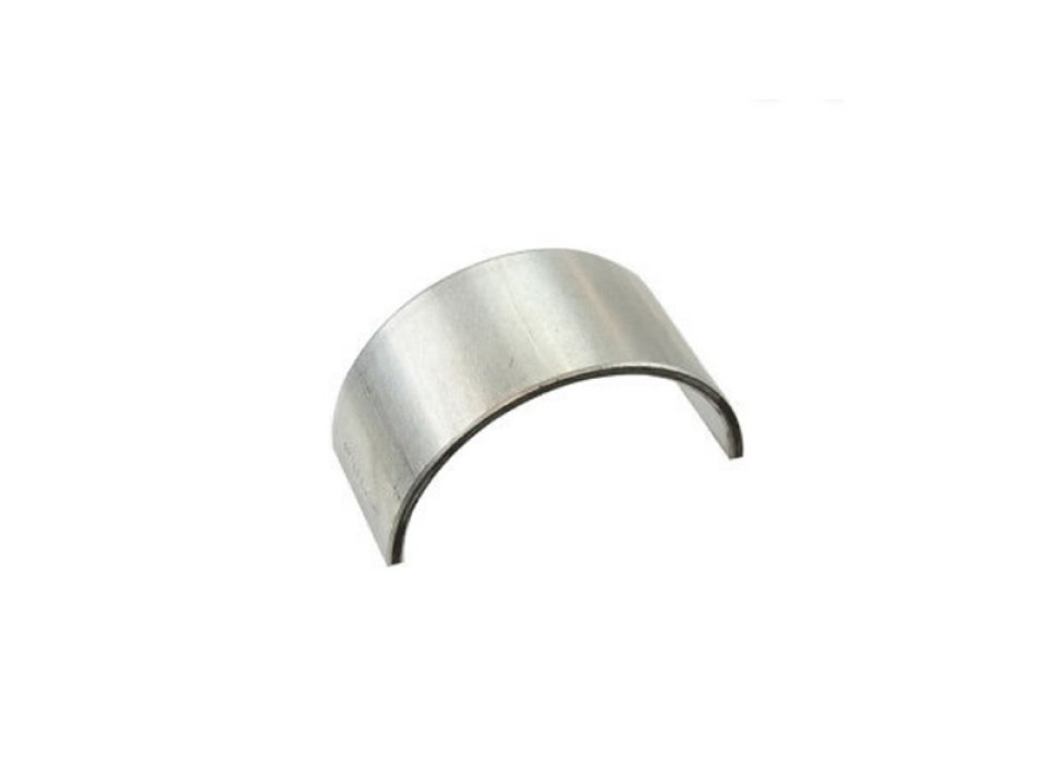 jaszmotor_webshop_fotengely_csapagy_cfmoto_800___x8_-_0800-040006-0002