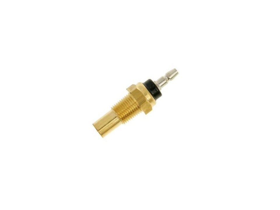 jaszmotor_webshop_vizhomerseklet_erzekelo_linhai_260___300___400_-_22014,__25112