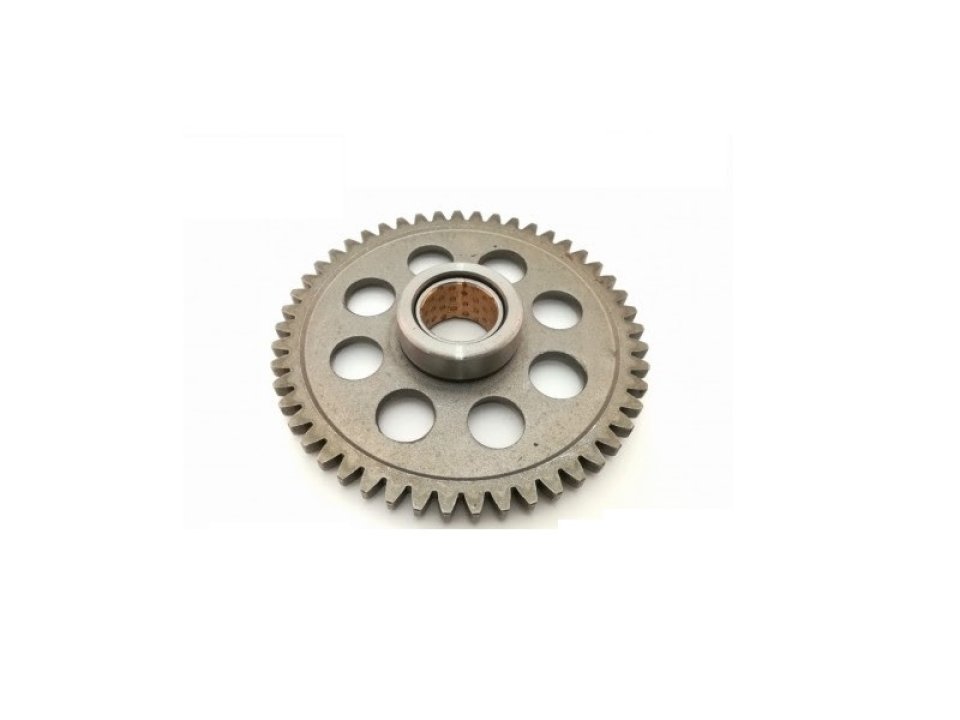 jaszmotor_webshop_indito_fogaskerek_linhai_260___300_-_23705