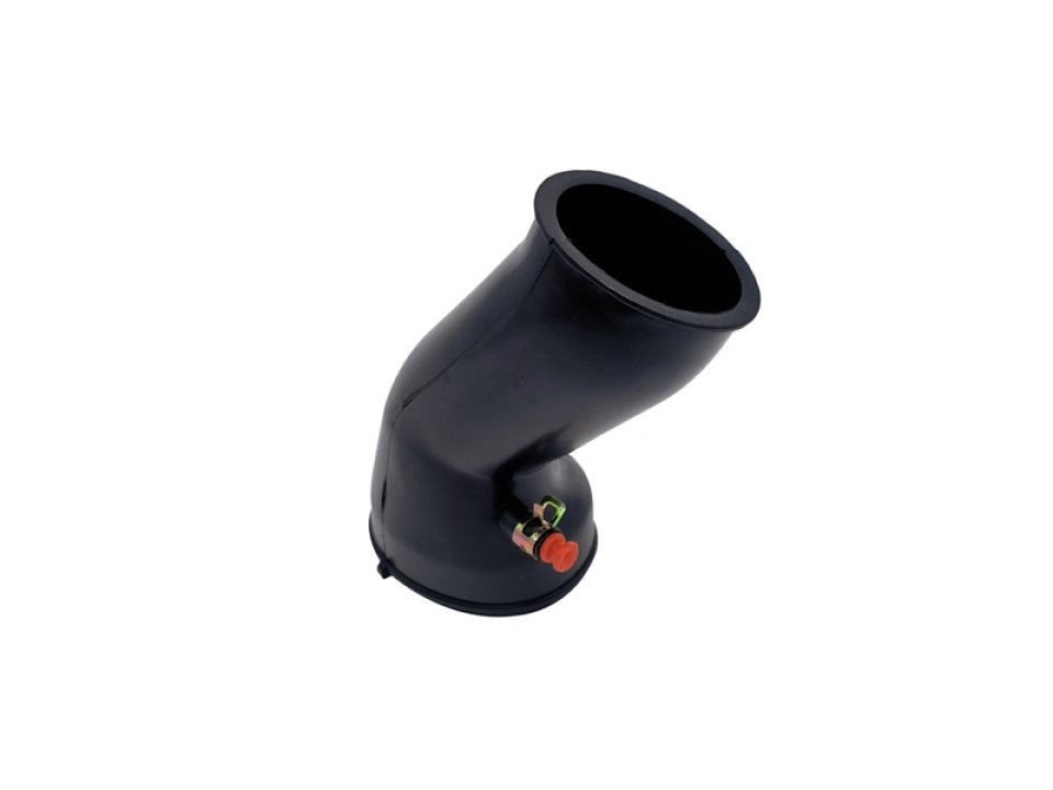 jaszmotor_webshop_levegoszuro_cso_linhai_260_-_23207